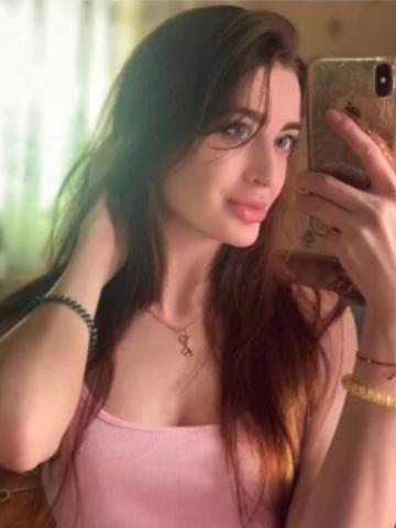 Проститутка Лина, 26 лет, г. Сосновоборск